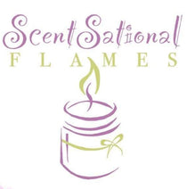 ScentSational Flames