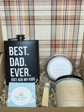 Load image into Gallery viewer, Father&#39;s Day Gift Box
